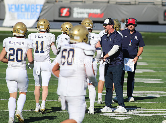 Shiloh Christian vs. Greenwood (6A State Final) 12-7-24_JWM_0478