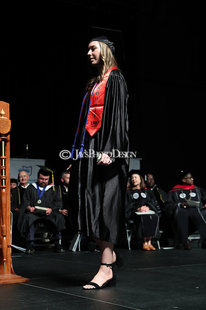 Arkansas State Three Rivers Graduation 5-14-24_JWM_0345