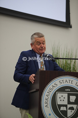 Arkansas State University Three Rivers Health Sciences' Pinning Ceremony (LPN & RN) 5-9-24_JWM_0136