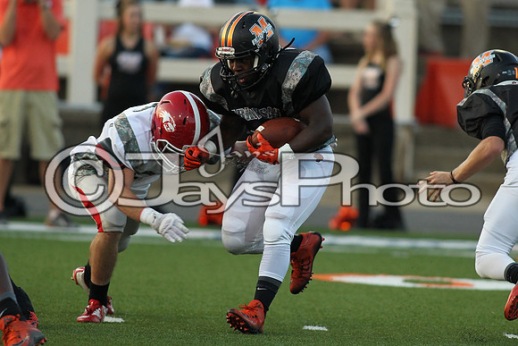 Glen Rose @ Malvern 9-4-2015 (©Justin Manning) JWM_0259