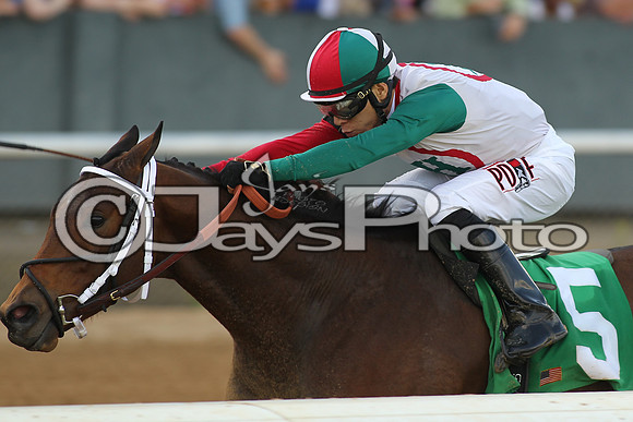 JWM 170415_ArkansasDerby_00944