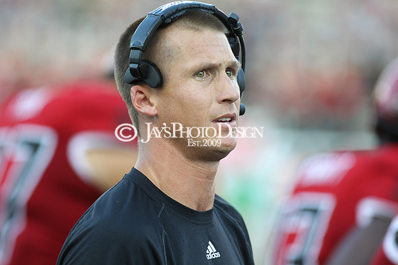 SMU @ Arkansas State 8-31-19_0376