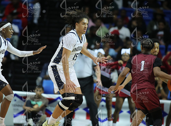 Marked Tree vs. Earle (AAA 1A State Final) 3-15-25 _JWM_0562