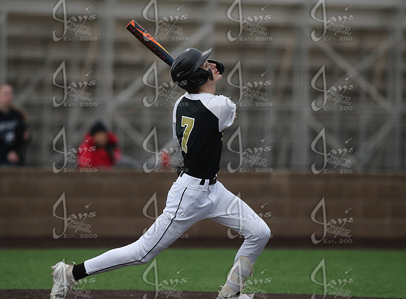 Rison @ Maumelle Charter 3-3-25_JWM_0049