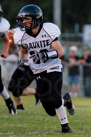Bauxite @ Glen Rose 9-7-12 (Justin Manning)161