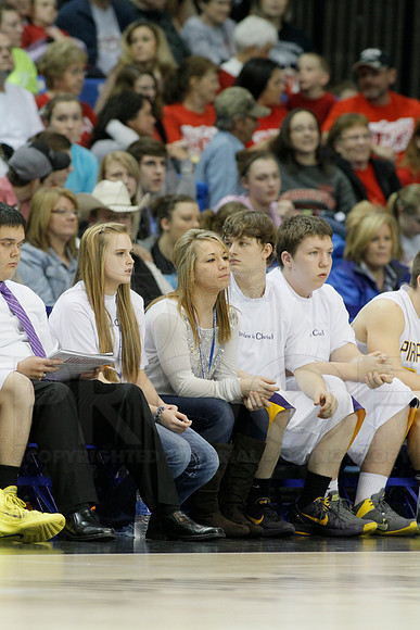 1A Boys State Finals-Concord vs. Wonderview 3-14-2014 (© Justin Manning) JWM_0206