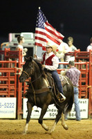 Saline County Bull Riding-fair 9-4-2014 (©Justin Manning) JWM_018