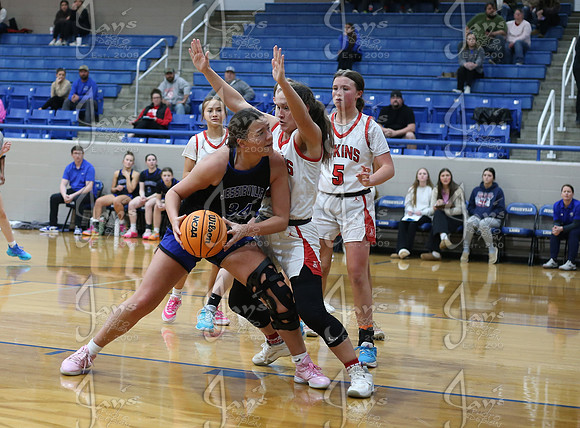 Atkins vs. Jessieville Girls (AAA 3A-4 District First Round) 2-17-25_JWM_1035