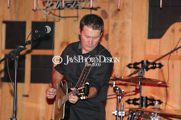 Aaron Owens (Boogies) 8-21-21_JWM_0328