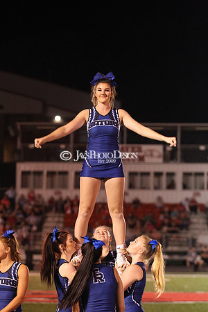 Two Rivers @ Glen Rose (Homecoming) 9-27-19_0940