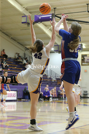Arkadelphia @ Fountain Lake 1-19-21_JWM0358