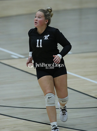 Bauxite @ Malvern 9th grade 8-27-24_JWM_0258