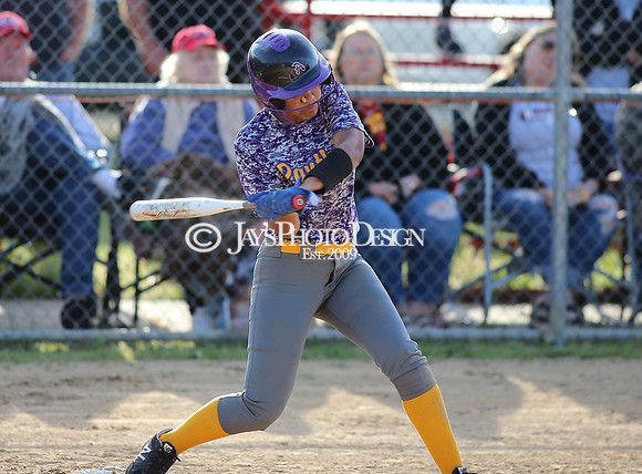 Ashdown @ Glen Rose 4-19-22_Manning_0415