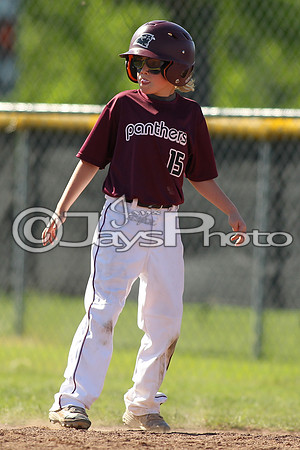 Benton Panthers vs. Conway Cats_0071