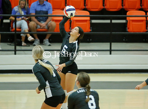 Jessieville @ Malvern 9-19-22_JWM_0533