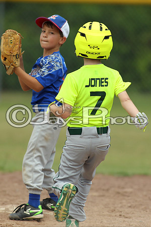 7 year old All State-All Star (GAME TWO) 7-30-16_JWM_0112
