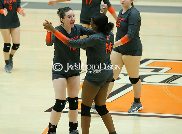 Jessieville @ Malvern 9-19-22_JWM_0568