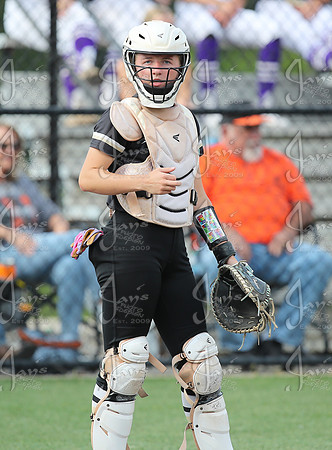 Robinson vs. Malvern 4A-3 Regional 5-8-25_JWM_0217