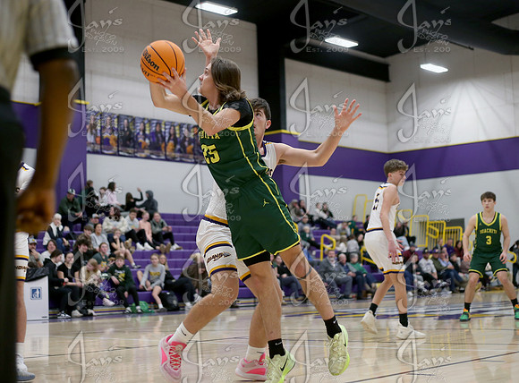 Ouachita @ Poyen Sr. Boys 1-21-25_JWM_0329