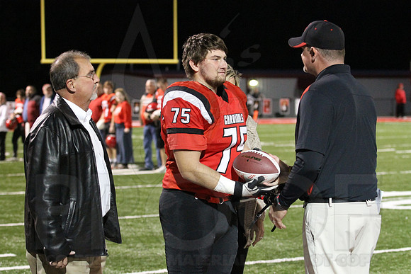 Episcopal @ Harmony Grove 10-31-2014 (©Justin Manning) JWM_085