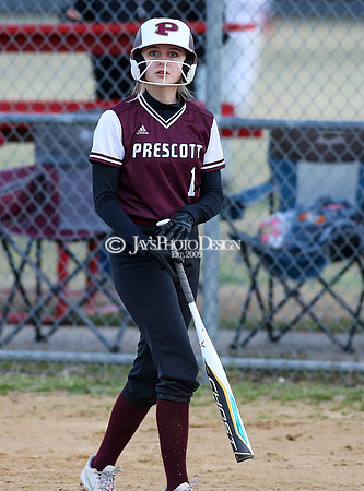 Prescott @ Glen Rose softball 3-7-22_JWM_0426