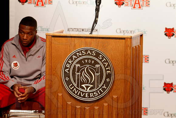 ASU Coach Press Conference 12-12-120161