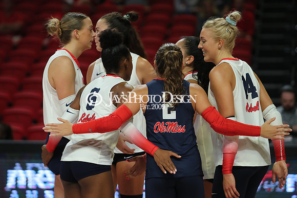 Semo vs. Ole Miss 8-31-24_JWM_0179
