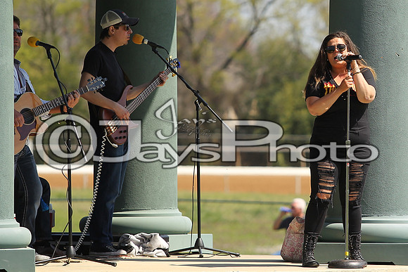 JWM_170318_RebelStakes_00009