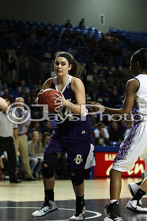 Riverview vs. Ozark 4A Girls State Finals 3-13-2015 (©Justin Manning) JWM_204