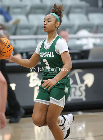 Episcopal @ Bauxite Sr. Girls 11-9-21_JWM_0254