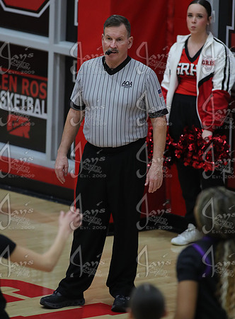 Mayflower @ Glen Rose Sr. Girls 1-7-25_JWM_0117