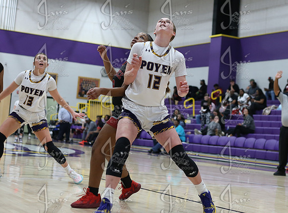 Fordyce @ Poyen Sr. Girls 2-3-25_JWM_0565