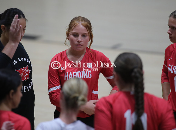 Harding Academy @ Episcopal 8-25-25_JWM_0643