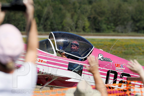 LR Air Show (Blue Angels) 9-9-12 (Justin Manning)0290
