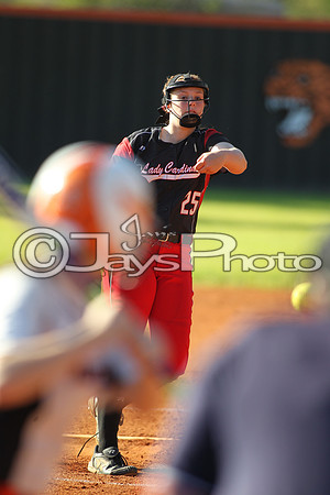 Harmony Grove @ Malvern softball_JWM_0411