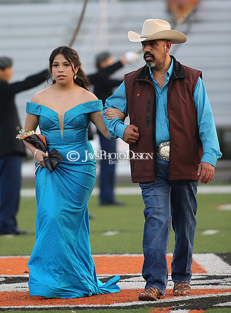 Mena @ Malvern (HOMECOMING) 9-13-23_JWM_0131
