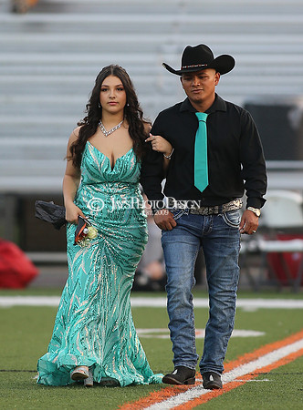 Mena @ Malvern (HOMECOMING) 9-13-23_JWM_0134
