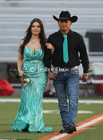 Mena @ Malvern (HOMECOMING) 9-13-23_JWM_0135