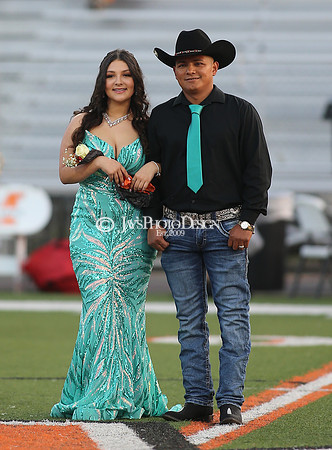 Mena @ Malvern (HOMECOMING) 9-13-23_JWM_0139