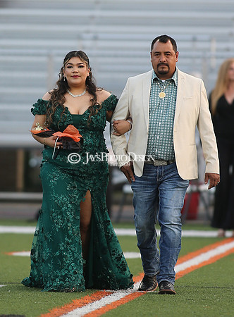 Mena @ Malvern (HOMECOMING) 9-13-23_JWM_0149