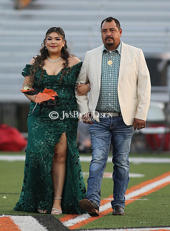 Mena @ Malvern (HOMECOMING) 9-13-23_JWM_0152