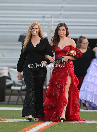 Mena @ Malvern (HOMECOMING) 9-13-23_JWM_0159