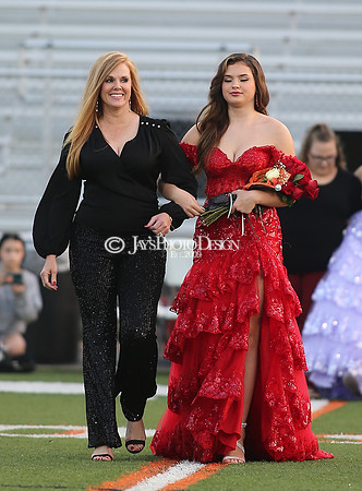 Mena @ Malvern (HOMECOMING) 9-13-23_JWM_0160