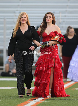 Mena @ Malvern (HOMECOMING) 9-13-23_JWM_0163