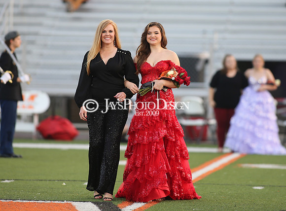 Mena @ Malvern (HOMECOMING) 9-13-23_JWM_0167