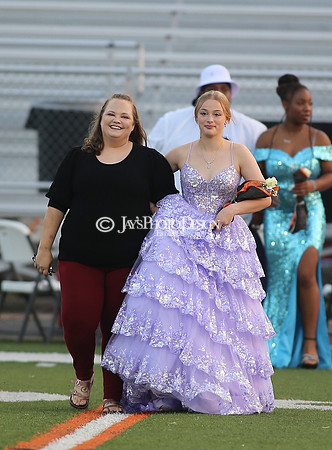 Mena @ Malvern (HOMECOMING) 9-13-23_JWM_0169