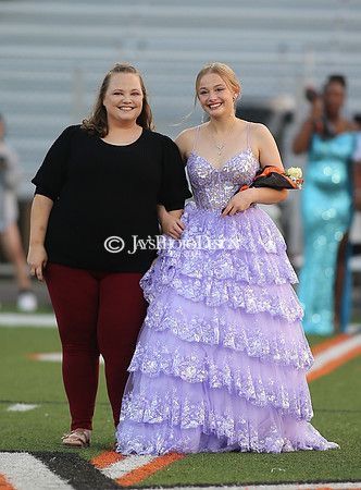 Mena @ Malvern (HOMECOMING) 9-13-23_JWM_0174