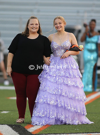 Mena @ Malvern (HOMECOMING) 9-13-23_JWM_0175