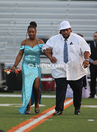 Mena @ Malvern (HOMECOMING) 9-13-23_JWM_0180