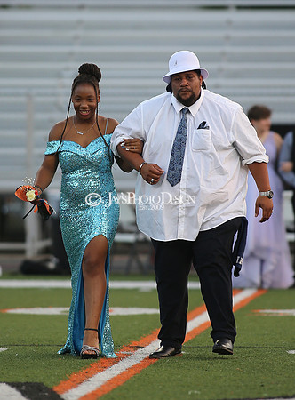 Mena @ Malvern (HOMECOMING) 9-13-23_JWM_0185